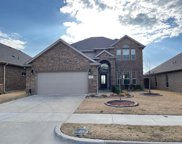 5097 Cathy  Drive, Forney image