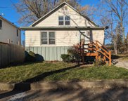 1838 Spohn Avenue, Madison image