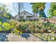 516 N BRYANT ST, Portland image
