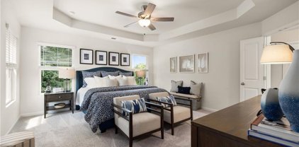 4513 Bishops Lane Unit 3, Oakwood