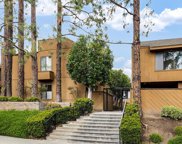 91 Arlington Drive Unit 6, Pasadena image