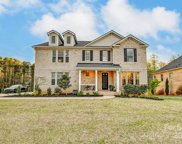 319 S San Agustin  Drive, Mooresville image