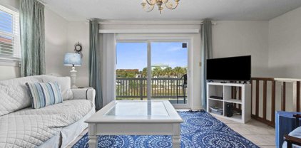 7480 White Sands Blvd, Navarre Beach