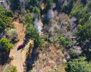 Averill RD, Port Orford image