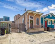 2104 Iberville Street  Street, New Orleans image