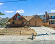 1126 Snowline, Frazier Park image