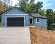 35 Blueberry Point, Brandenburg image