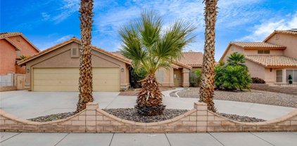 3416 N Tenaya Way, Las Vegas