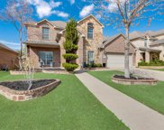 2817 Los Osos  Drive, Fort Worth image
