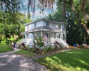 1614 Sunkist Way, Fort Myers image