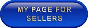 Fort Collins Realtor Sellers Agent