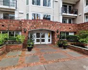 1525 NW 57th Street Unit #306, Seattle image