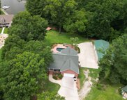 112 Lakeside Road, Chapin image