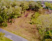 207 E Lutz Lake Fern Road, Lutz image