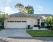 2406 Sweetwater Country Club Drive, Apopka image