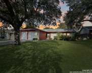 12415 Cannonade St, San Antonio image