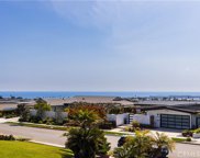 1106 Goldenrod Avenue, Corona Del Mar image