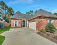 3045 Lost Lake  Lane, Madisonville image