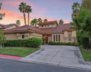 8199 Pinnacle Peak Avenue, Las Vegas image