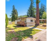 33838 E River DR Unit #102, Creswell image