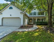 5410 Percival Lane, North Charleston image