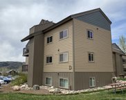 1555 Shadow Run Court Unit D109, Steamboat Springs image