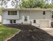7161 N 39 Street, Omaha image