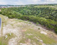 134 Paradise Point Dr, Boerne image