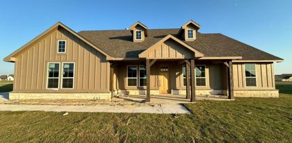 2907 Mossy Oak  Drive, Oak Ridge