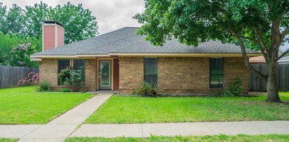 309 Pepperwood  Street, Coppell