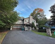 7901 Sleepy Hollow, Coolbaugh Township image