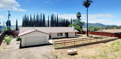 9938 Chocolate Summit Dr, El Cajon