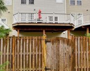 6802 Orrington Ln, Haymarket image