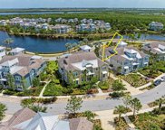 327 Compass Point Drive Unit 201, Bradenton image