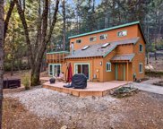 12355 Big Blue Road, Nevada City image