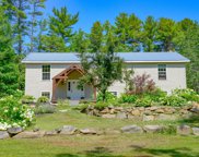 232 Sam Ingalls Road, Bridgton image