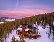 218 Point View Place, Breckenridge image