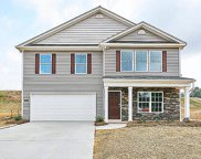 568 Leven, Gibsonville image