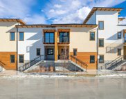3594 N Adams Street, Garden City image
