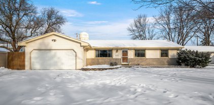 8516 46th Avenue N, New Hope