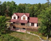 32683 Lilypad Landing Drive, Walker image