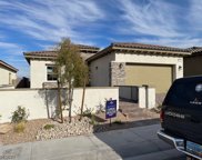 168 Cabo Cruces Drive, Henderson image