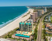 1390 Gulf Boulevard Unit 1204, Clearwater image
