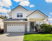 3978 Miners Candle Place, Castle Rock image
