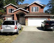 10530 138 Street, Surrey image