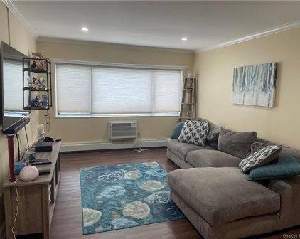 2201 Palmer Avenue Unit #4P, New Rochelle