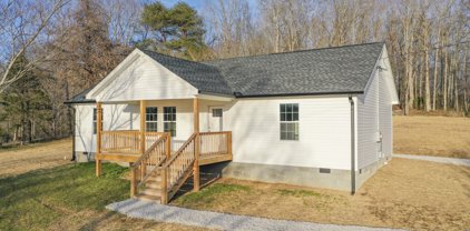 2115 Griffintown Rd, White Bluff