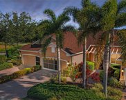 4790 Turnberry Circle, North Port image