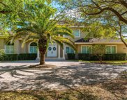 13445 Sw 69th Ave, Pinecrest image
