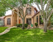 1665 Shannon  Drive, Lewisville image